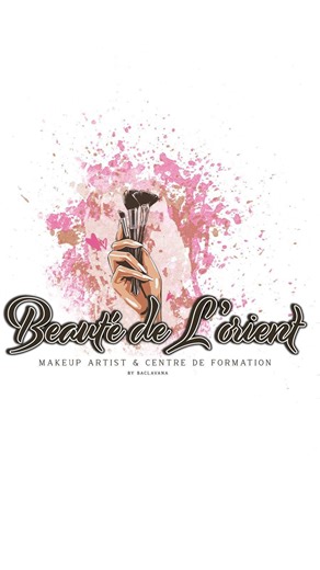 Formation de maquillage éligible au cpf ! 💄Découvrez nos formations de maquillage, accessibles aussi bien aux débutants qu’aux professionnelles souhaitant se perfectionner ou apprendre à vous maquillez . ✨Bénéficiez d’un accompagnement personnalisé et de modules complets, adaptés à tous les niveaux. 👩🏽‍🎓Nos formations sont éligibles au CPF, ce qui vous permet de financer votre apprentissage facilement. 🥂Donnez vie à votre passion et développez vos compétences avec des experts du métier ! In