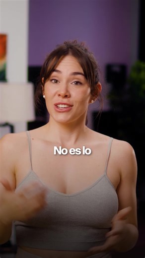 Aprende inglés rápido y gratis para mejorar tu futuro