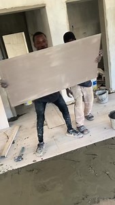 #marble #fyp #comedy #fypシ #foryou #reels #laugh #floor #explorepage | Chris Allen