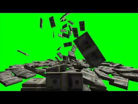 How to Auto-Clip Live Streams: ATEM Mini + OBS Replay Buffer + Vizard