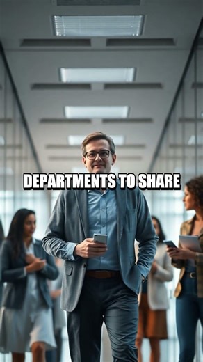 Fresh Micro Onboarding Rituals Redefining Job Culture