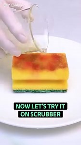 DIY Elephant Toothpaste: Foam Overload! | Genius Inventions