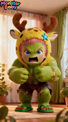 Funny and Cute Baby Videos for Kids