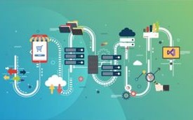 Udemy - .NET Core Microservices - The Complete Guide (.NET 8 MVC) part1