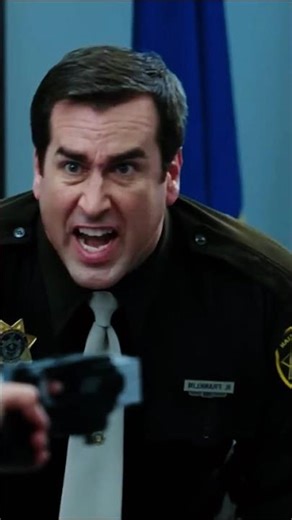 Taser Practice #movie #shorts #usa #boxofficecollection #comedy