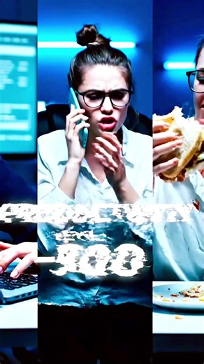 You're not multitasking. You're just switch-tasking. Rapidly. And badly. ❌ Your brain is wired for single-tasking. Doing one thing with your full attention isn't slower—it's the only way to do deep, meaningful work. Stop chasing the feeling of being busy. Start chasing the results of being focused. That's the LAKAFUERTE protocol. #HowToFocus #ProductivityHack #DeepWork #SingleTasking #Mindfulness #StopMultitasking #BrainHacks #LAKAFUERTE