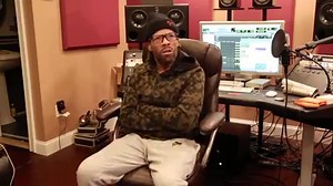 68K views · 4K reactions | ‪The Quarantine Club • For Breakfast Club Movie Fans ONLY !!‬ | Redman | Facebook