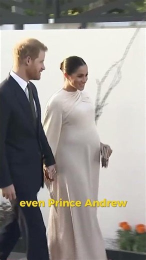 Frogmore Cottage Demolition Sends Prince Harry Brutal Royal Family Message