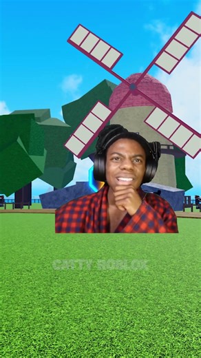 Grind money 🤑#roblox #bloxfruits #usa