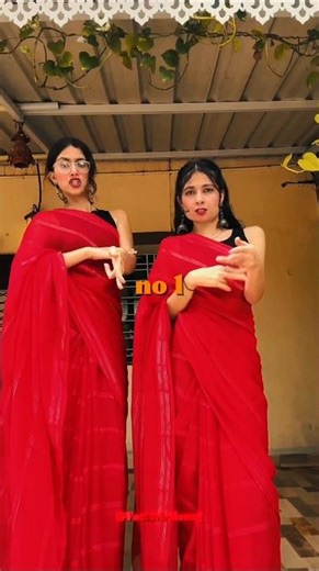 Top 5 Most Viral Indian Songs 🔥20251BEST Songs quathal | Lal pari |Meri-Naam Chale-|#explore #shorts