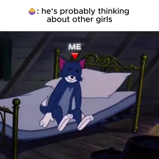 Experience the Excitement of Dream League Soccer 26