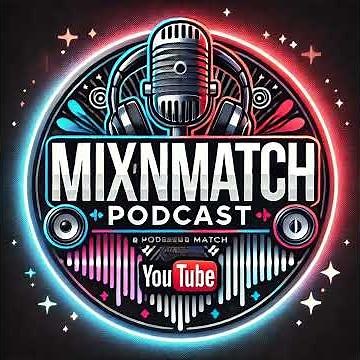 The Click Was Heard (2025) - Made with Clipchamp