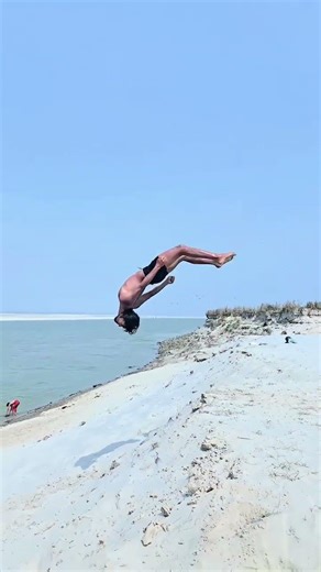 Best 2 Amazing Flip this is my favorite 😱💯 ||@RahulrawFlipper #flip #tutorial #stunt #trending