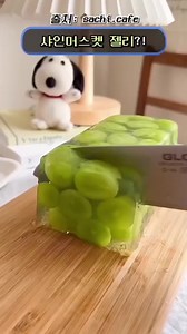 Menino da Nutella no TikTok