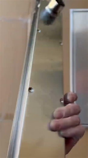 Side drain linear drain Whats app +86 13435563135 #wholesaleprice #factory #floordrain