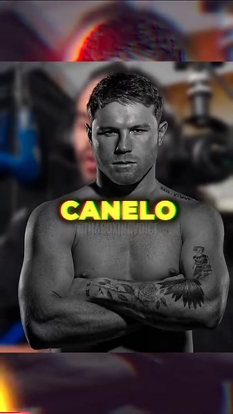 "If Benavidez beats Bivol, what's that going to say about Canelo?" Does Canelo ever fight David?