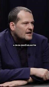 Šutaj Eštok je hromozvodom posmechu