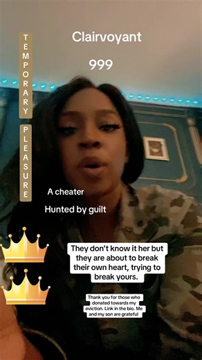 Understanding Clairvoyance and Hidden Motives in Relationships