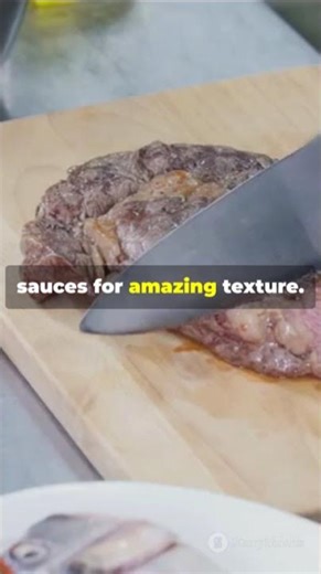 5 Cooking Secrets Chefs Won't Tell You!