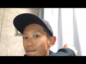 HAGIのフリートーク 【MATSURUNちゃんねる LIVE配信】