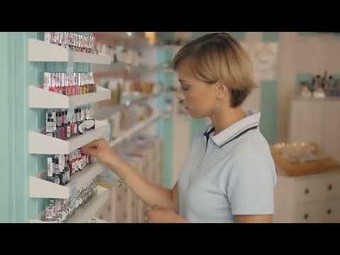 Exposed! The TRUTH About Nail Salon Dangers You're NOT Being Told (2026) ‪@Lookview‬