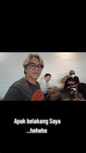 Exploring Baggio's Heritage and Culture