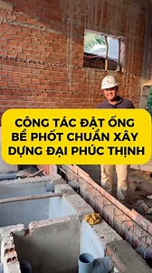 CÔNG TÁC ĐẶT ỐNG BỂ PHỐT CHUẨN XÂY DỰNG ĐẠI PHÚC THỊNH HOTLINE: 0939795353 ------------------------------------ CÔNG TY TƯ VẤN THIẾT KẾ XÂY DỰNG ĐẠI PHÚC THỊNH 𝐓𝐫ụ 𝐬ở 𝐜𝐡í𝐧𝐡: số 652 đường Nguyễn Ái Quốc, TP. Biên Hòa, tỉnh Đồng Nai. 🌏Email: Titadoor.daiphucthinh@gmail.com VPĐD Biên Hòa: số 652 đường Nguyễn Ái Quốc, TP. Biên Hòa, tỉnh Đồng Nai. Xưởng sản xuất Cửa Nhôm & Nội Thất: 14/9 Phường Hố Nai Biên Hoà Đồng Nai. VPĐD Hố Nai: 12/31 Khu Phố 5 Phường Hố Nai Biên Hoà Đồng Nai. #baogiaxayn