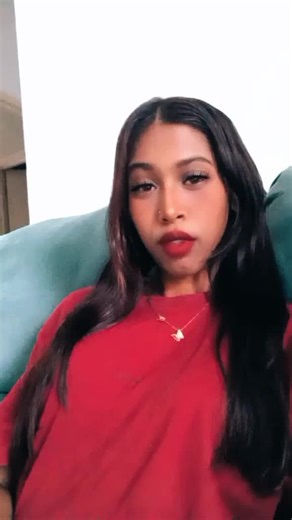 S❤️🔐#lobidinghaters #foryou #fyp #viral #work @Ashnie♥︎ @pratiesha