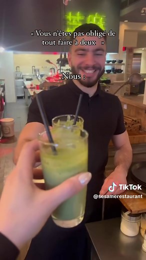 Teamwork Strategies in Modern Restaurants