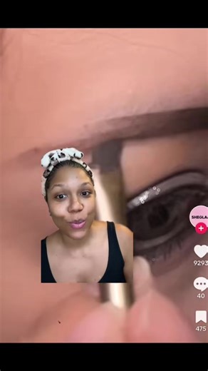 Sheglam Eyebrow Tutorials & Shape Guide