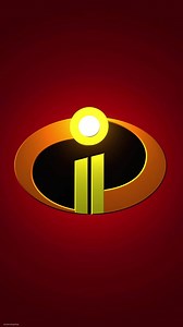 16 reactions · 3 comments | Gathering your squad to see Incredibles 2 卵 | ODEON Cinemas Ireland | Facebook