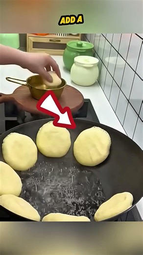 This 5-Minute Corn Breakfast Hack Is So Tasty, You’ll Want It Every Day 🌽🔥