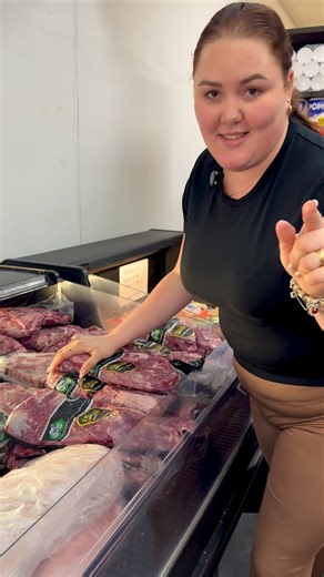 #pricevaluedistribution#Ofertadeldia#CarneALaParrilla#CarneDeCalidad#Parrilla | Price Value Distribution