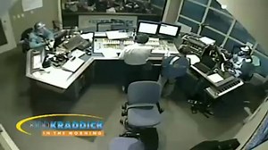 Oct 20th 2010 Replay