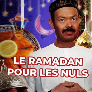 410K views · 17K reactions | Le ramadan pour les nuls | DaniiL le Russe | Facebook