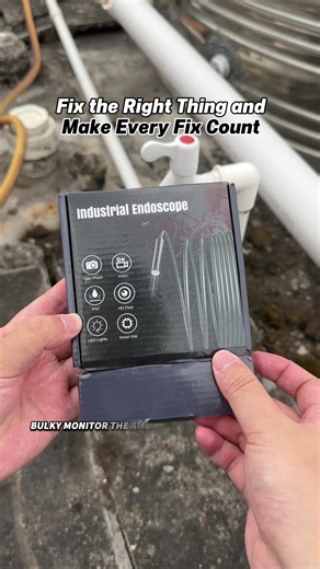 Effective Tools for Accurate Repairs