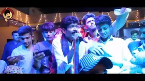 Gulab ja Gulra | New Sindhi Sehro | Song 2021 | Asghar Khoso | Mannu Bahi