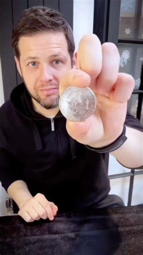 Easy Tricks Anyone Can Do 😉 #magic #illusion #tutorial