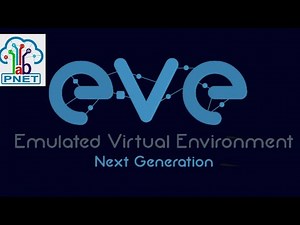 Download most Images for EVE and PnetLab