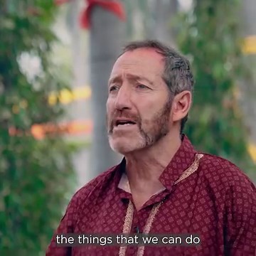 So wonderful to have Chris in the #VirginFamily. Chris is a training captain at Virgin Atlantic, as well as a brilliant philanthropist and activist. He started Virgin Adventures back in 2008, which has led to over 80 adventures and raised over £1million for deserving causes. Great work, Chris. | Richard Branson