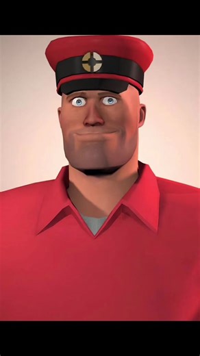 A Tribute of My OC aka My Character Dan the Man