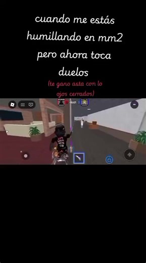 Videos de ian_H7Z (@ian.belman) con “sonido original - ian_H7Z”