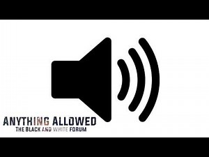 Move bitch get out the way! Sound Effect