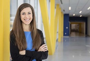 Effective Use of Ketorolac in Neonates