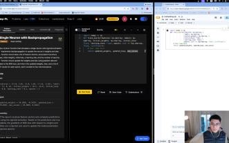 2026-01-04-deepml_25_Single_Neuron_with_Backpropagation