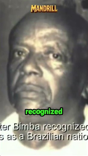 Beyond the Acrobatics: Discovering the Deep Soul of Brazilian Capoeira!