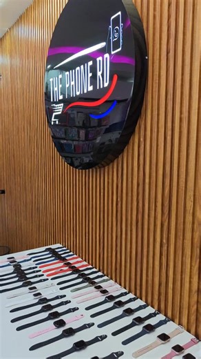 TIENDA DE CELULARES📱 on Instagram: "OFERTAS APPLE WATCH 🔥 ◽Series 3 42mm $4,990 ◽Series 4 40mm $5,990 ◽Series 4 44mm $5,990 ◽Series 5 40mm $6,490 ◽Series 5 44mm $6,990 ◽Series 6 44mm $7,990 ◽Series 6 44mm Nike $8,490 ◽Series 7 41mm $9,490 ◽Series 7 45mm LTE $9,990 ◽Series 7 45mm LTE Nike $10,490 ◽Series 8 41mm $10,990 ◽Series 8 45mm $11,490 ◽Series 9 45mm $14,490 ◽Series 10 46mm en caja $18,990 ◽Apple Watch SE 3 40mm SELLADO $15,990 ◽Apple Watch SE 3 44MM LTE SELLADO $18,990 ✅ GARANTIZA TU COM