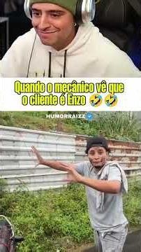Poor Enzo lol #100kviews #memes