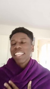 62K views · 885 reactions | “Life is much harder with no hope and no affirmations.” ✨ —@itssaltysugar on making his vids ❤️ https://www.instagram.com/reel/CeO1tJBBBwA/ | Instagram | Facebook