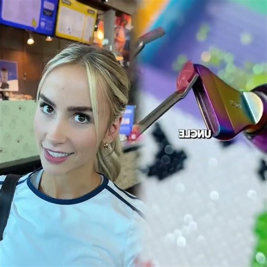 his is the content I come here for. #skitcomedy #comedycentral #pov